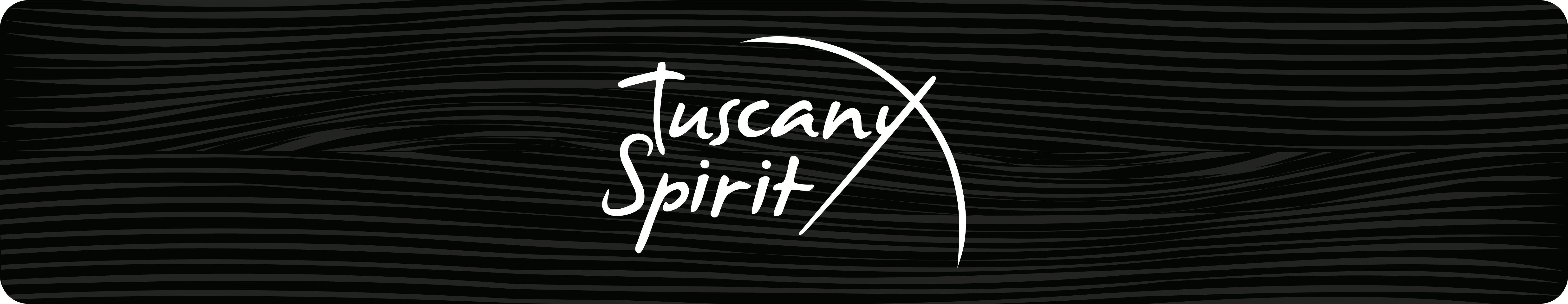 TUSCANY SPIRIT